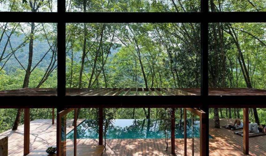 Villa 13210 in Sri Lanka Main Image